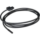 Cavo per telecamera 3,5m / 8,3mm, Modulo telecamera