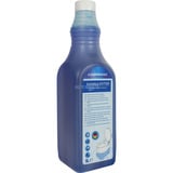 Additivo sanitario Instablue Extra 1L
