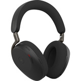 Evolve3 85, Headset