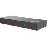 Thunderbolt 3 Dock Gen 2 Ricondizionato, Docking station