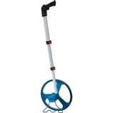 Ruota di misurazione GWM 32 Professional, Telemetro