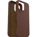 Symmetry Cactus Leather, Custodia per telefono
