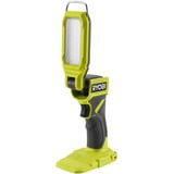 Lampada da progetto a batteria 18 V ONE+, Luce LED