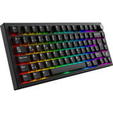 SKILLER SGK55W, Tastiera da gioco