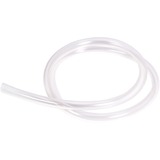 17494 parte e accessorio del sistema di raffreddamento del computer Tubo, Tubo flessibile