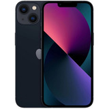 iPhone 13 128GB Ricondizionato, Handy