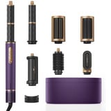 Airstyle Pro, Multistyler
