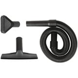 Set di accessori per aspirapolvere a bastone con tubo, 3 pezzi, Ugello