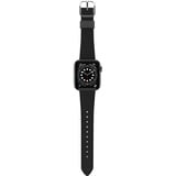 Symmetry Cactus Leather, Cinturino orologio