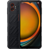 Galaxy XCover7 Pro Enterprise Edition XCover7 Pro 16,8 cm (6.6") Doppia SIM Android 15 5G USB tipo-C 6 GB 128 GB 4350 mAh Nero, Handy