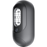 Protect Smart Flood Light, Luce LED