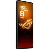ROG Phone 8 Pro AI2401-16G512GP 17,2 cm (6.78") Doppia SIM Android 14 5G USB tipo-C 16 GB 512 GB 5500 mAh Nero, Handy