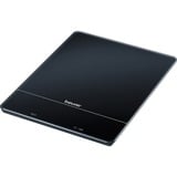 Bilancia da cucina KS 34 XL Comfort