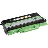 WT-229CL tamburo per stampante Originale 1 pz, Contenitore toner di scarto