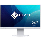 Flexscan EV2460-WT Ricondizionato, Monitor LED