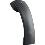 UT-G3-Handset Ricevitore wireless, Portatile