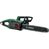 Motosega elettrica UniversalChain 40, Sega a catena