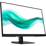S3 Pro 324ph, Monitor LED