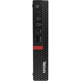 ThinkCentre M720q Tiny Ricondizionato, Mini-PC