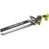 ONE+ Tagliasiepi a batteria RY18HT45A-0, 18Volt