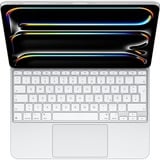 Magic Keyboard per iPad Pro 13" (M5/M4), Tastiera
