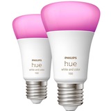8719514291317A Soluzioni di illuminazione intelligenti, Lampada a LED