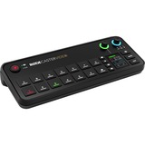 RØDECaster VIDEO, Miscelatore