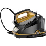 Compact Steam Pro Dg7644, Stazione stirante