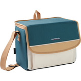 Fold'N Cool Minimaxi 10L, Borsa termica