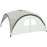 Sunwall XL, parete laterale con porta per Event Shelter Pro XL 4,5m, Parte della pagina