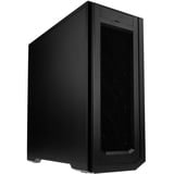 Enthoo Pro 2, Torre grande telaio