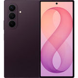 Galaxy Z Fold8 Ultra 512GB, Handy