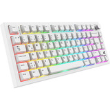SKILLER SGK55W, Tastiera da gioco
