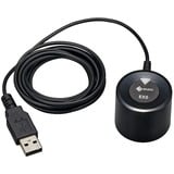 EX5 Accessorio per monitor Calibratore di monitor, Calibrazione