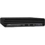 ProDesk 400 G6 DM Ricondizionato, Mini-PC
