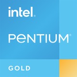 Pentium Gold G7400T processore 6 MB Cache intelligente