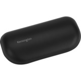 Poggiapolsi per mouse standard ErgoSoft