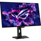 ROG Strix OLED XG27AQDMGR (XG27AQDMG Gen2), Monitor di gioco