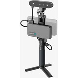 Creality CR-Scan Ferret Pro, Scanner 3D