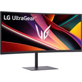 UltraGear 34G630A-B, Monitor di gioco