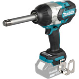 Avvitatore a impulsi a batteria DTW1005Z, 18 Volt