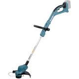 Decespugliatore a batteria DUR193Z, 18 Volt, Tagliabordi