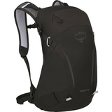 Hikelite 18, Zaino
