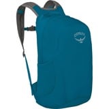Ultralight Stuff Pack, Zaino