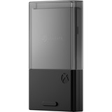 Storage Expansion Card Scheda di espansione della memoria, Disco a stato solido