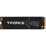 T-FORCE G50 1 TB, Disco a stato solido