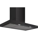 DWB93BC60 Serie 2, Cappa aspirante