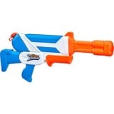 Super Soaker F38845L1 pistola e palloncino d'acqua 1094 ml, Pistola ad acqua