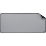 Desk Mat Studio Series Grigio, Tappetino per mouse