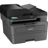 MFC-L2800DW stampante multifunzione Laser A4